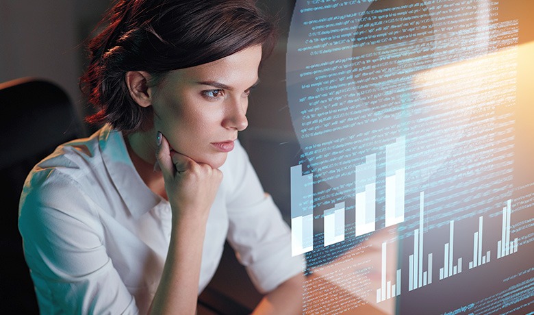 Regulatory Compliance Audits