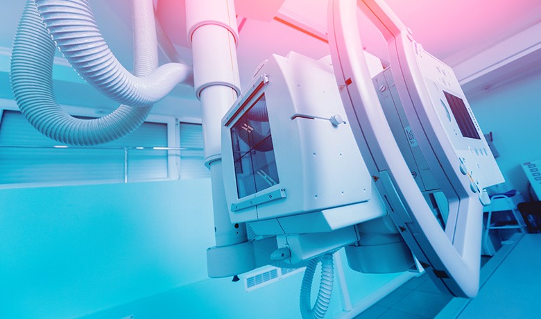 Radiation Safety Officer Services